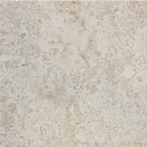 Rosa Beige Honed Marble